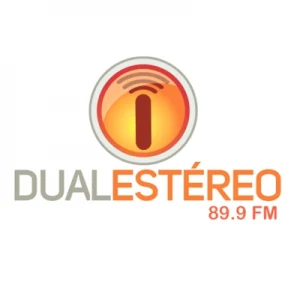 Dual Estéreo 89.9