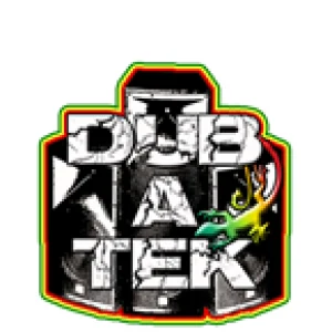 Dubatek Radio