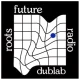 dublab