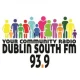 Dublin South 93.9 FM