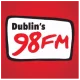 Dublin's 98FM