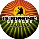 Dubophonic Radio