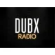 DUBX Radio