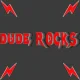 MIX ROCK METAL RADIO