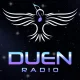 Duen Radio