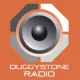 Duggystone Radio