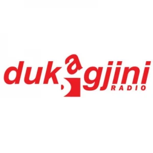 Dukagjini Hit Radio