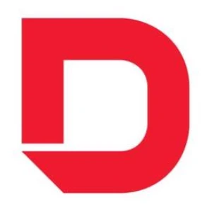 Dukagjini Shqip Radio