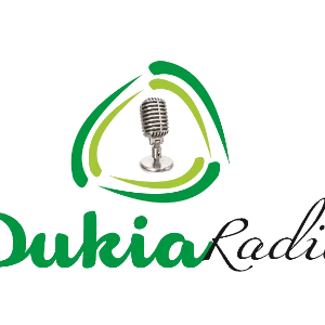 Dukia Radio