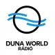 Duna World Rádió