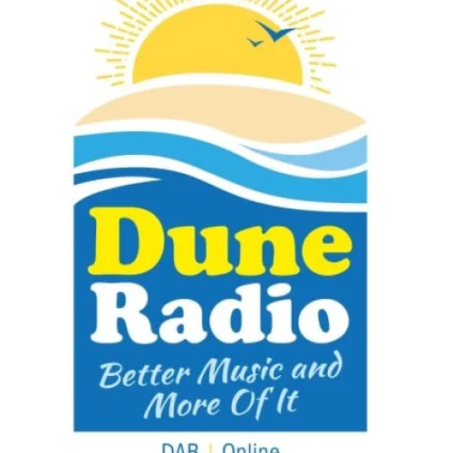 Dune Radio