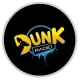 DUNK Radio