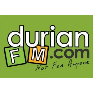 Durian FM