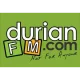 Durian FM