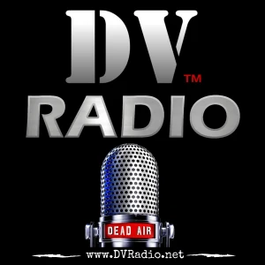 DV Radio