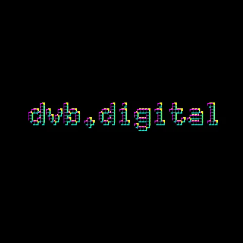 dvb.digital