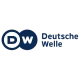 DW Radio English