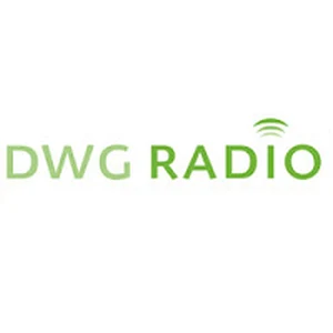 DWG Radio - German