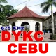 DYKC RPN Cebu 675KHz AM