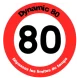 Dynamic 80