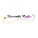Dynamite Radio