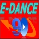 E-Dance 90
