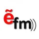 Eñe FM