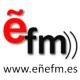 EñeFM