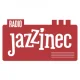 E-Rádio JAZZINEC