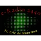 e-Radio 2440