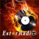 E Star Radio
