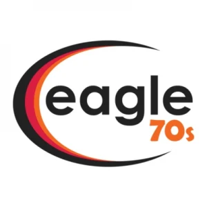 Eagle 70s