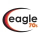 Eagle 70s