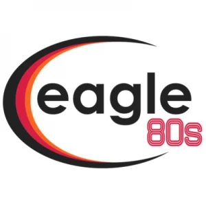 Eagle 80s