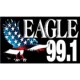 Eagle 99.1