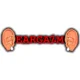 Eargazm Radio
