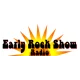 Early Rock Show Radio