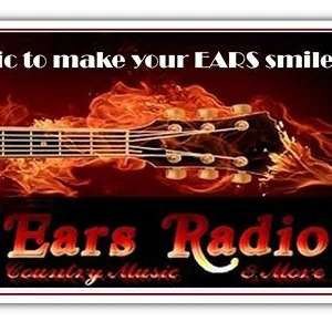 EARSRADIO.COM