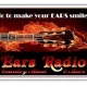 EARSRADIO.COM