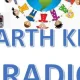 Earth Kids Radio
