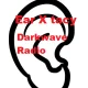 EarXtacy Darkwave Radio