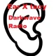 EarXtacy Darkwave Radio
