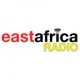 East African Radio