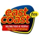 East Coast FM