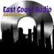 East Coast Radio Jamming