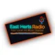 EAST HERTS RADIO