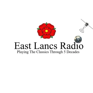 East Lancs Radio