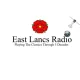 East Lancs Radio