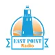 East Point Radio