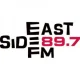 Eastside FM